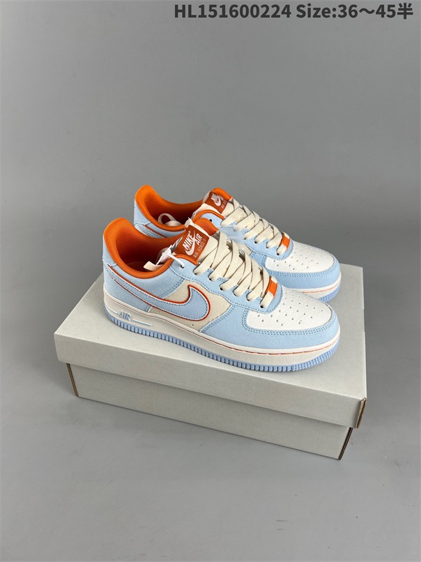 men air force one shoes H 2023-2-27-006